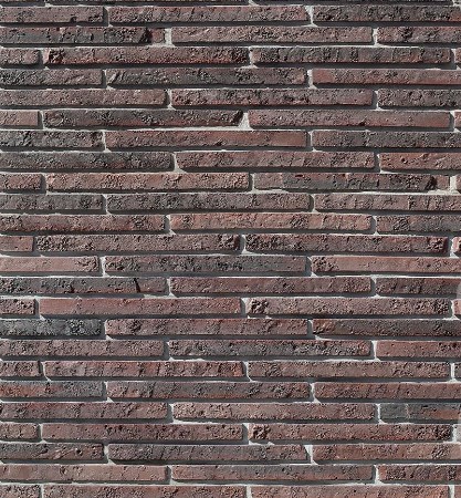 696-40 На стену Бран Брик 696-40