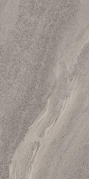 На пол Lime-Rock RB377G RM LIME-ROCK 37.5x75