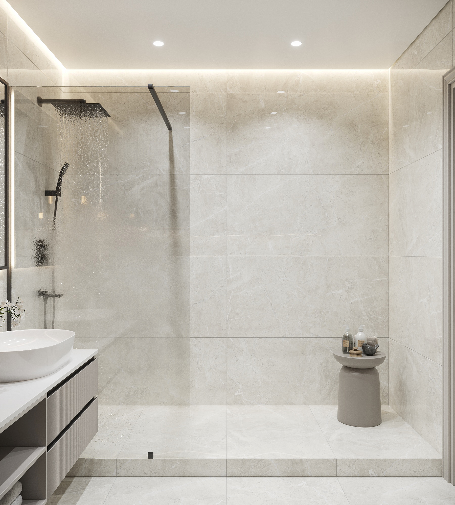 Arcadia Ceramica Florencia - фото 5