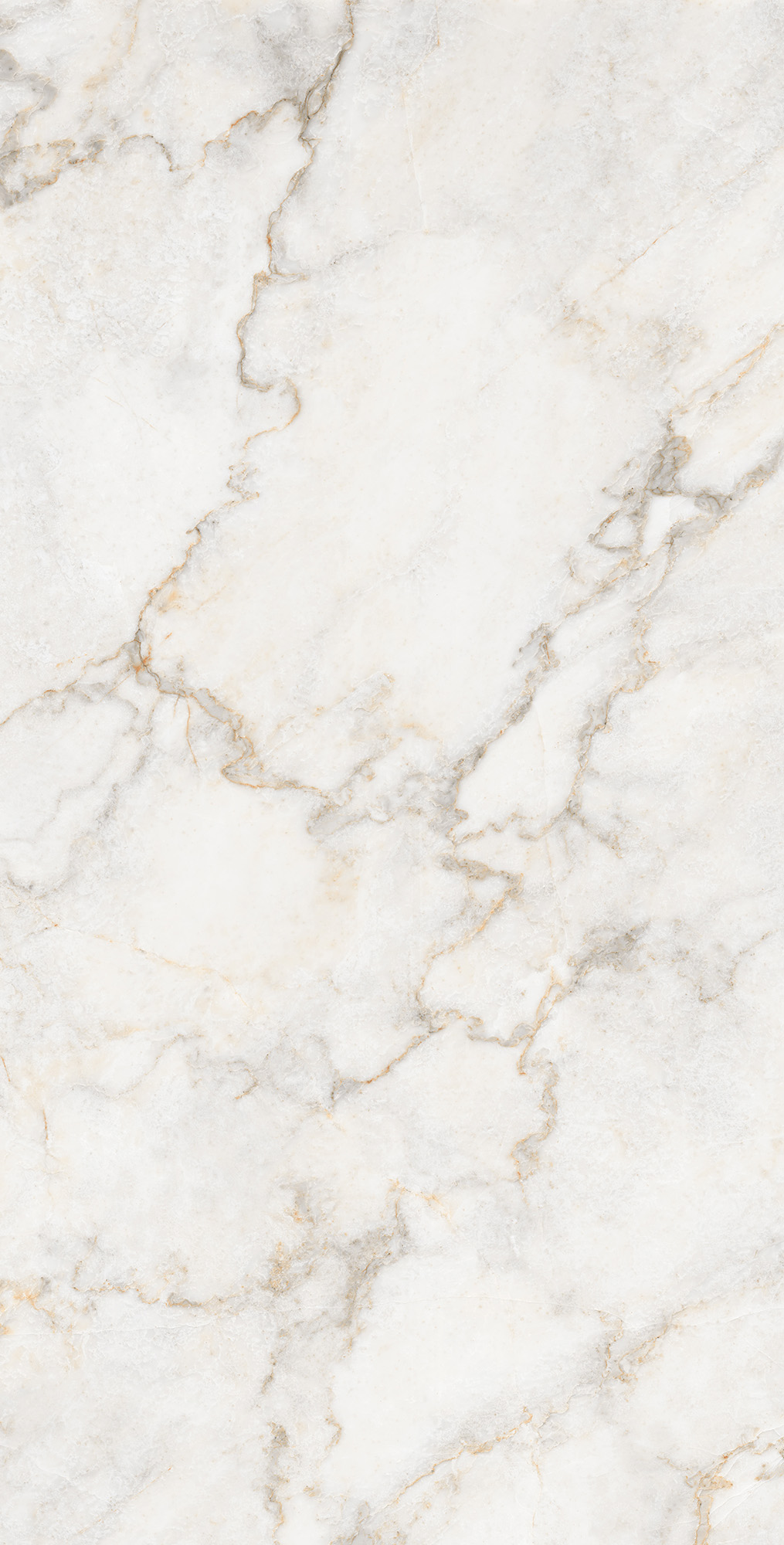 CP4002-A На пол Pratonix Beige Carving Pro 60x120