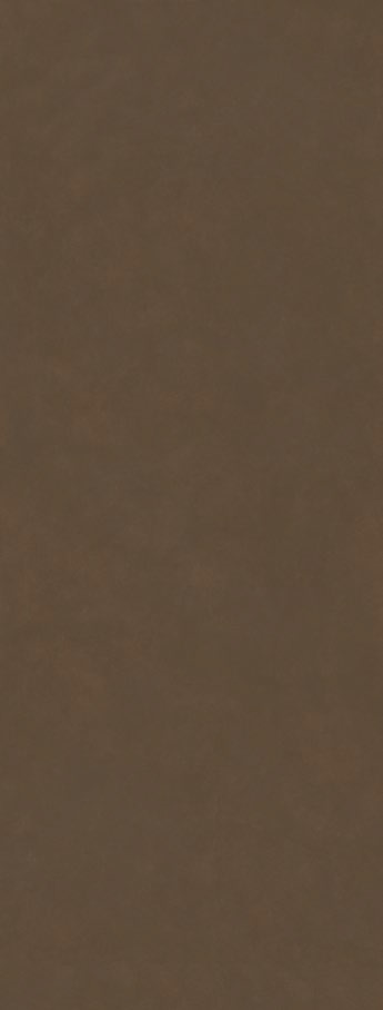 SG075800R6 На пол Майолика Терракотовый обрезной 119.5x320x6