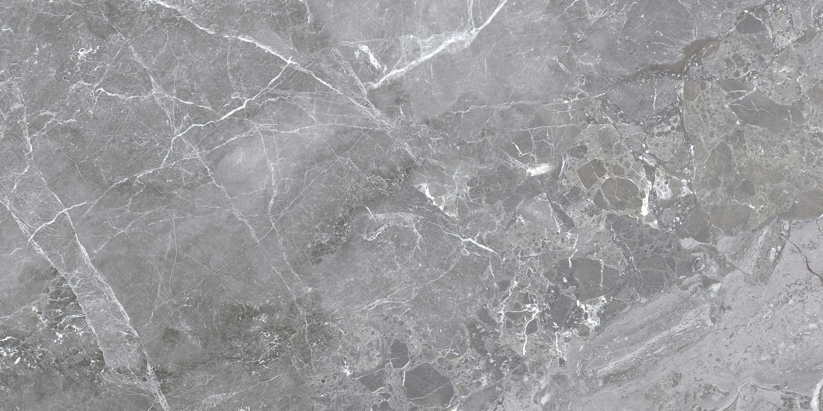 60120GRY25M На пол Greiny Graphite матовый 600x1200x9.5 - фото 3