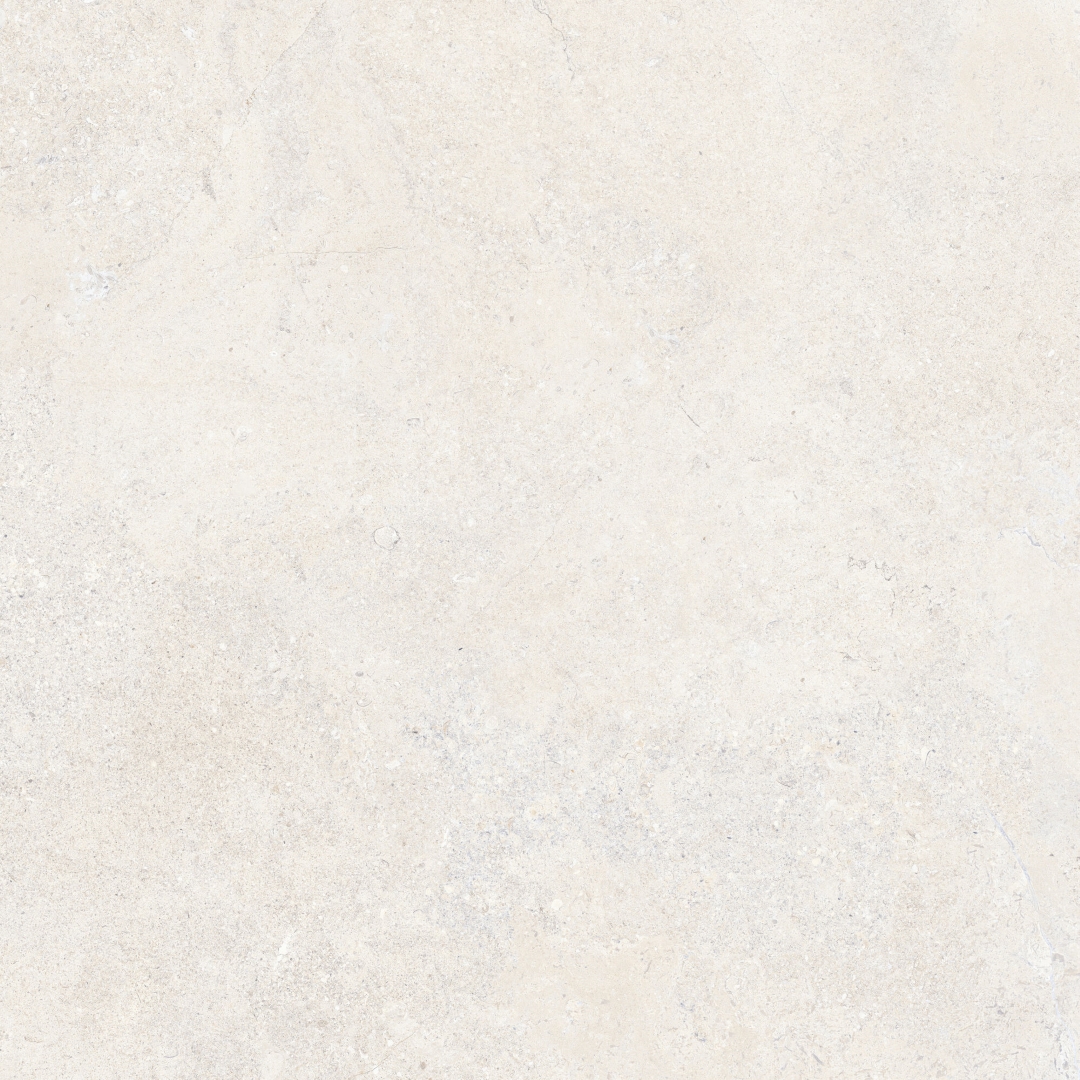 42821 На пол Versa Sand AS/100X100X0.8/C/R 100x100 - фото 9