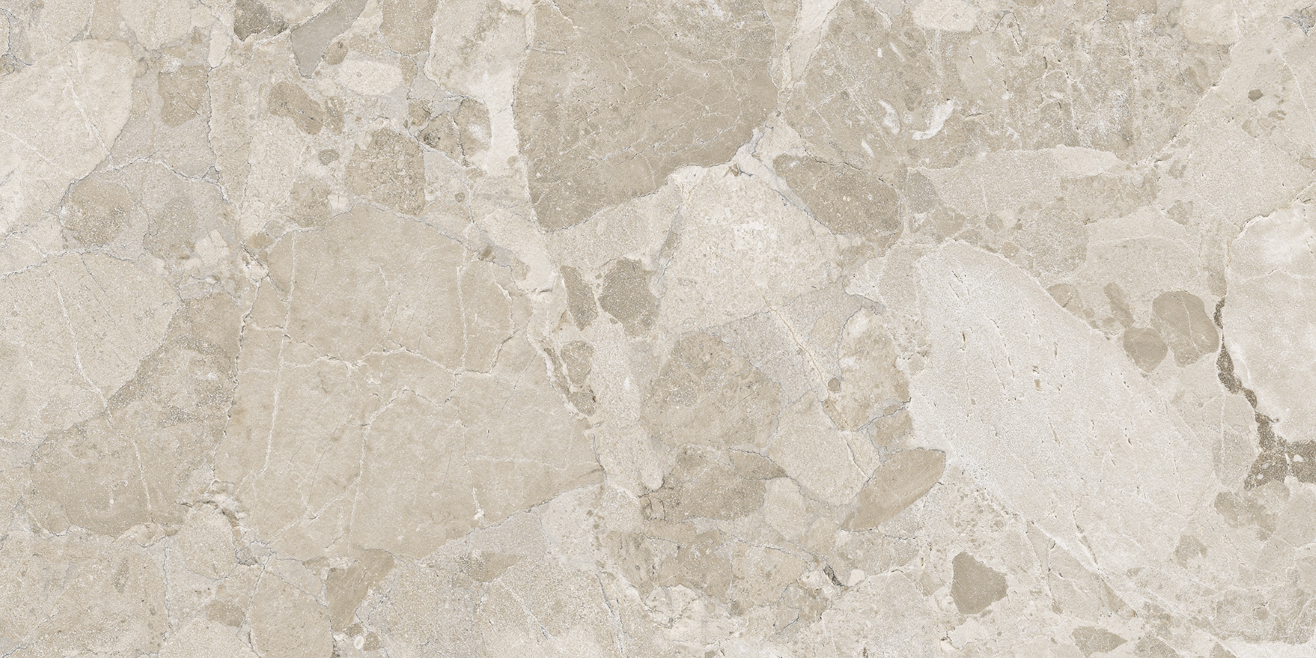 EN4X На пол Matera Stone Sassi Greige Silktech R10 Rett 60x120 - фото 7