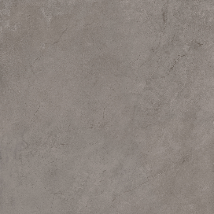 На пол Fog Gris Matt Carving 60x60 - фото 7