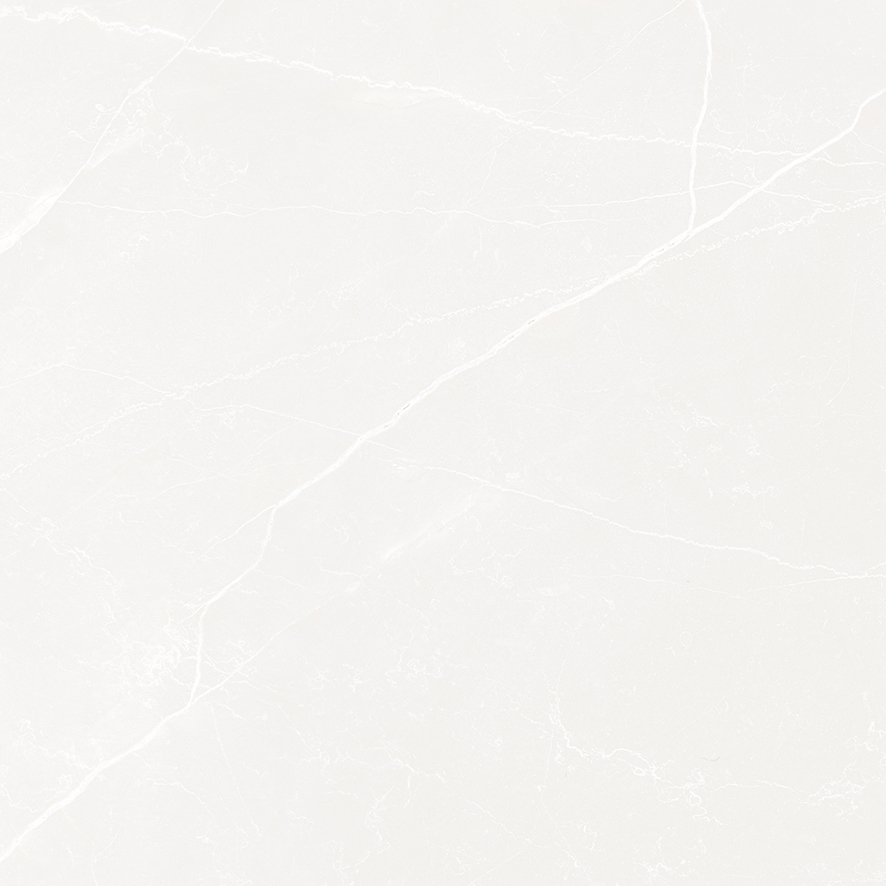 LP6060G0201R На пол Opera Bianco белый матовый 59.5х59.5 - фото 5