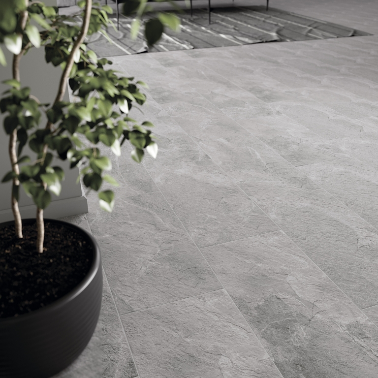 Церсанит Infinity - фото 3