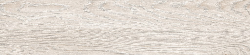 GFA92JNV04R На пол Jeneva 04R Rectified - фото 17