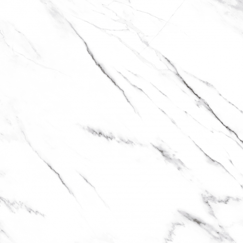 OE4R052D На пол Oriental Белый 42x42 - фото 8