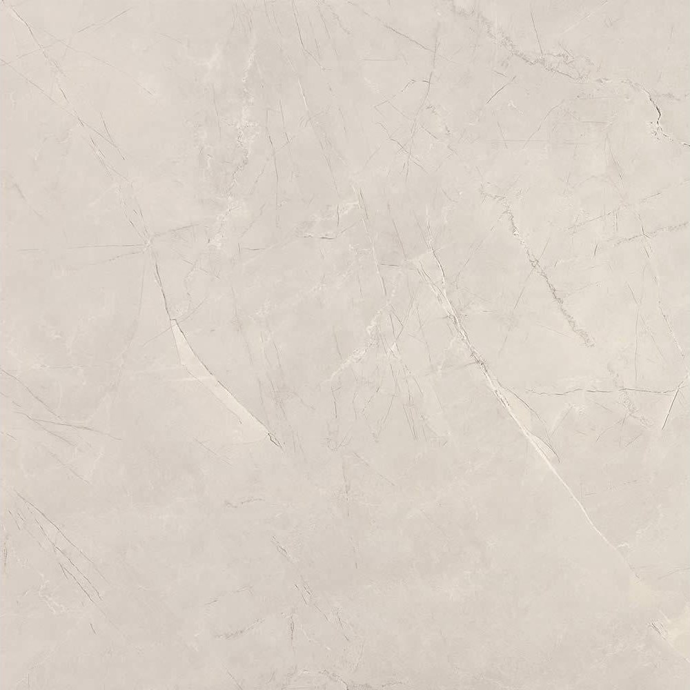 На пол Royal Pulpis Light Grey Rectified Parlak Nano 120х120