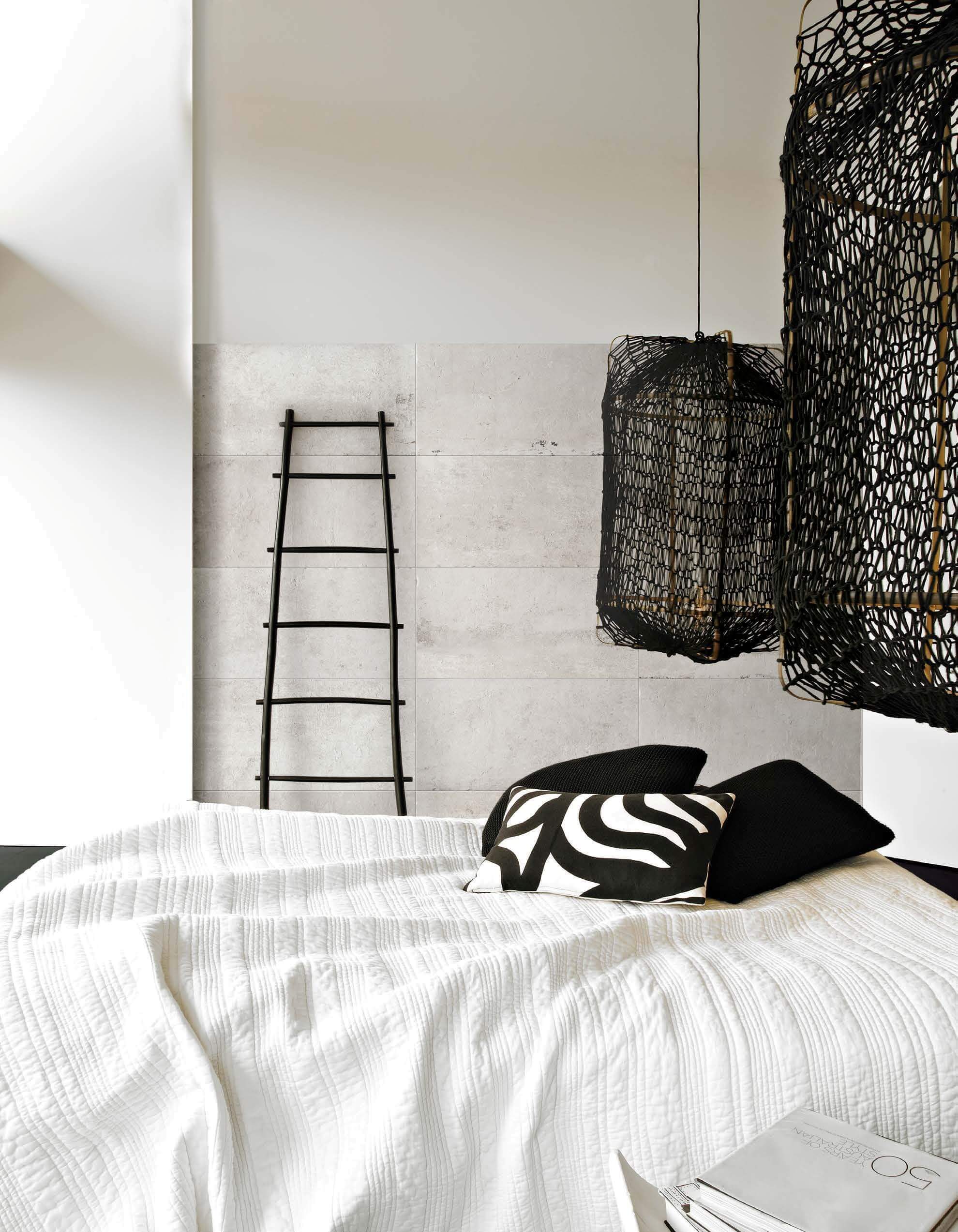 Rex Ceramiche La Roche - фото 2