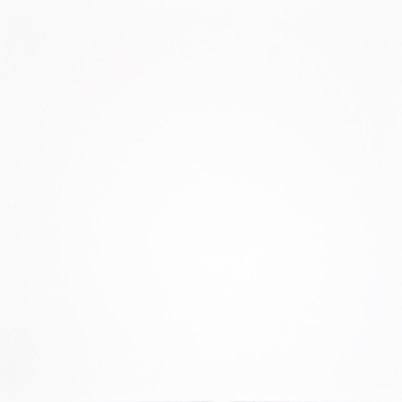 G-100/MR/600x600x10 На пол Domino Белый 60х60 Матовый ректифицированный