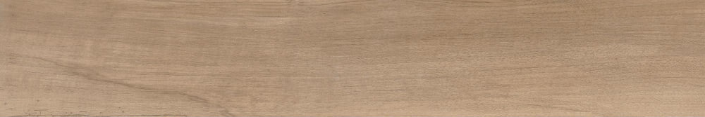 На пол Antique Clay Fondi Nat. Rett.