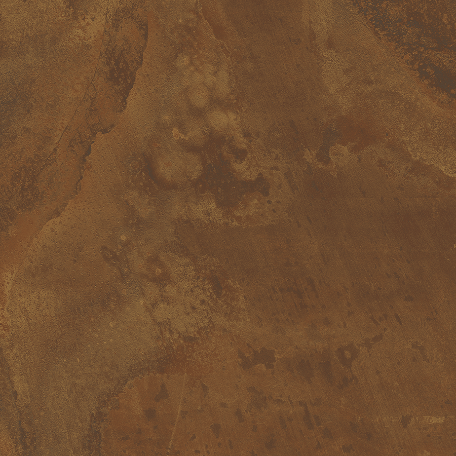 610010000802 На пол Surface Кортен 60 Натуральный и Реттифицированный - фото 6
