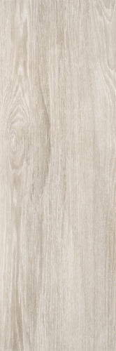 На стену Elia Brown