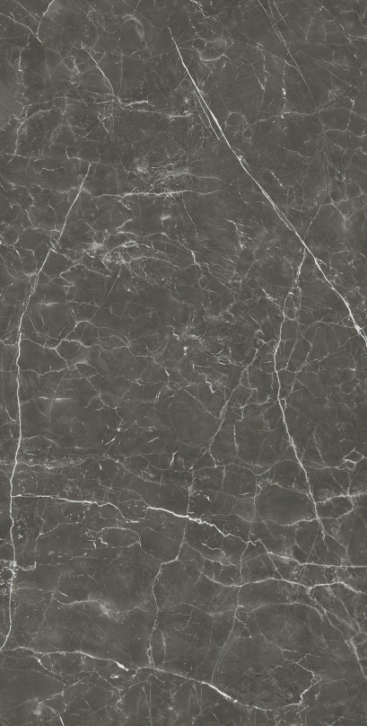 На пол Fox Graphite Natural 240x120