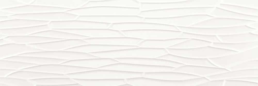 На стену Neve Satin View 40x120