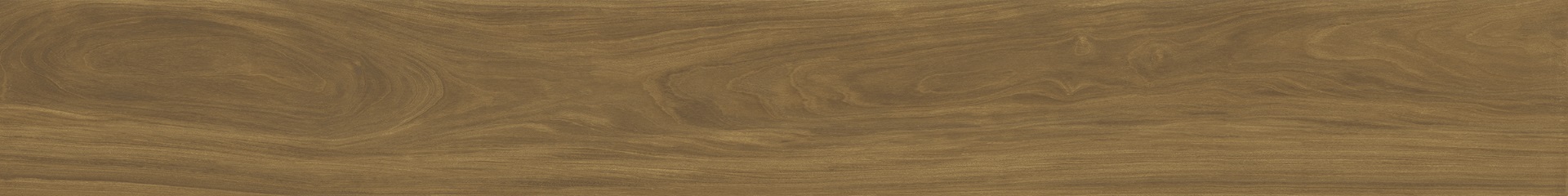 610010001871 На пол Skyfall Palissandro Nat 20x160 - фото 5