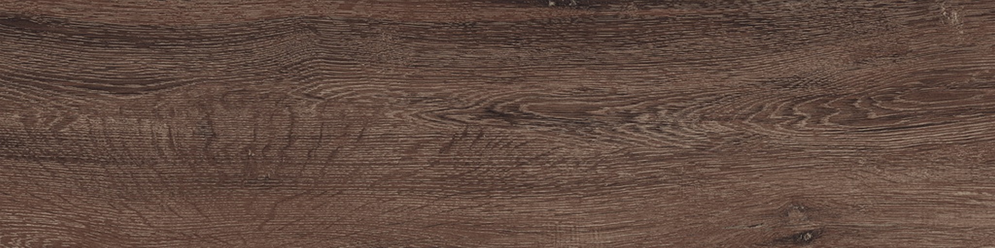 BG05/NR_R10/14,6x60x8R/GC На пол Brigantina BG05 Wenge 14.6x60  Неполированный Рект. - фото 5