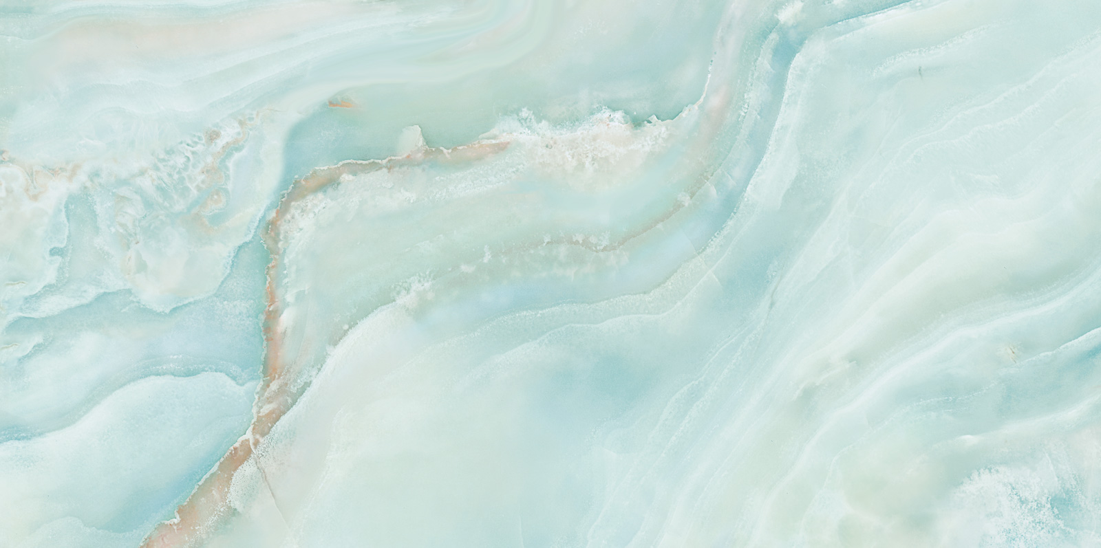 TWU09NVD606 На стену Nevada TWU606 249x500x7 - фото 9