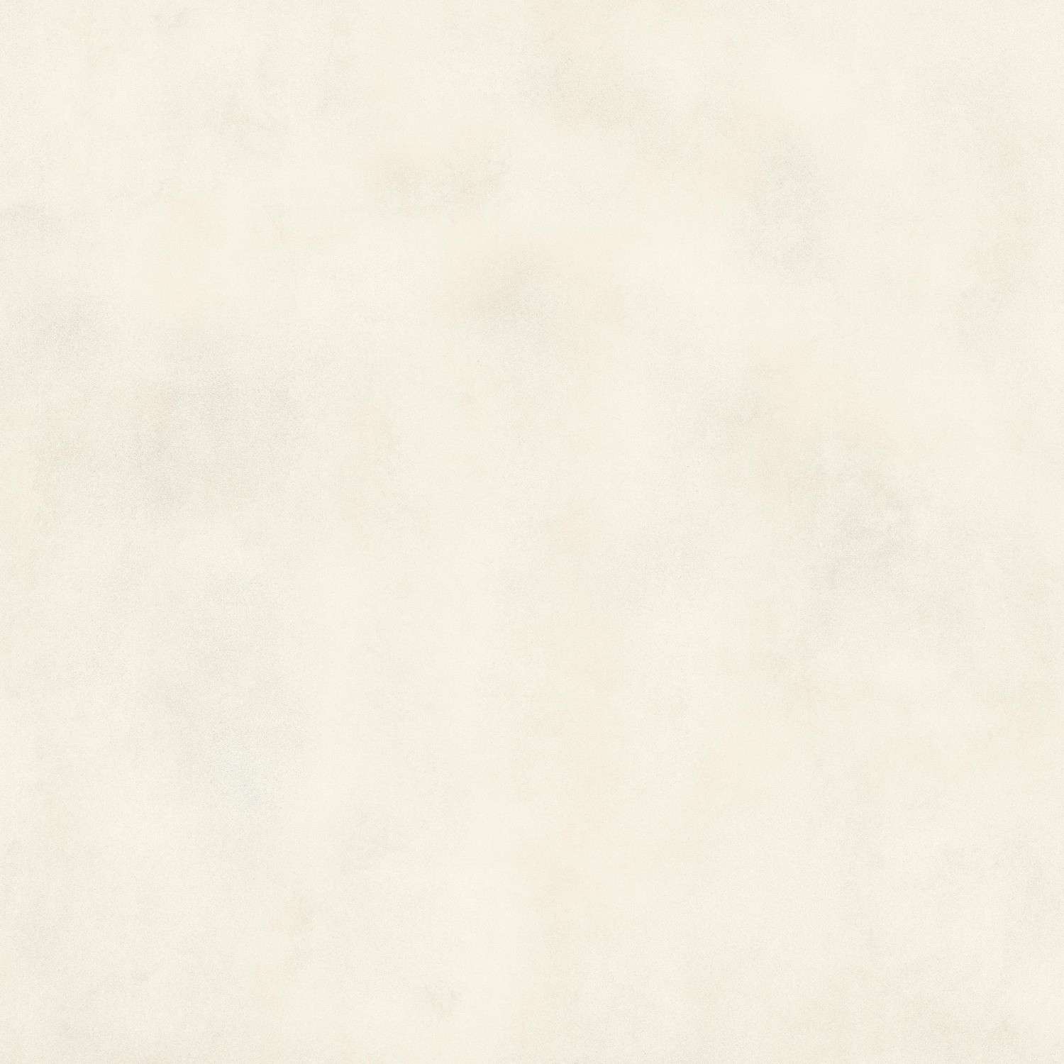 AJMS На пол Boost Balance Pure 120x120