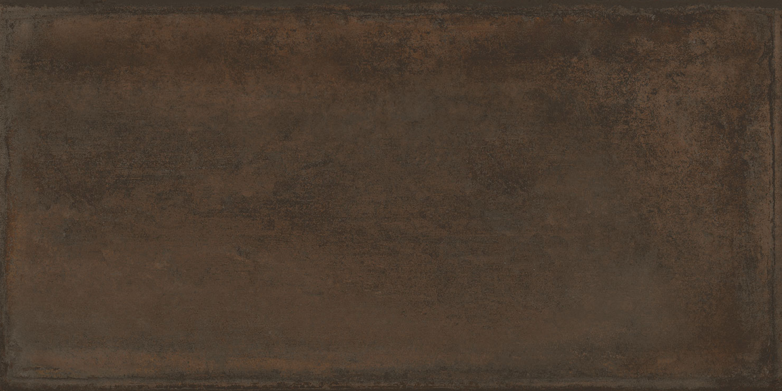 0088343 На пол Crete Bronzo Matt 40х20 - фото 8