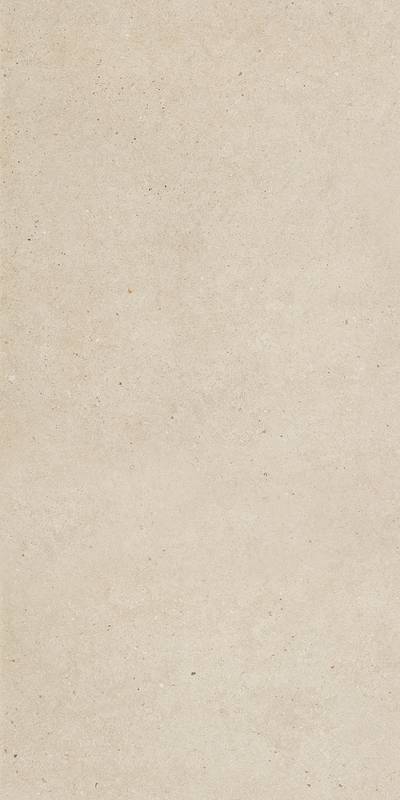 fTVP На пол Materia Pura Beige Matt R10 RT 60x120