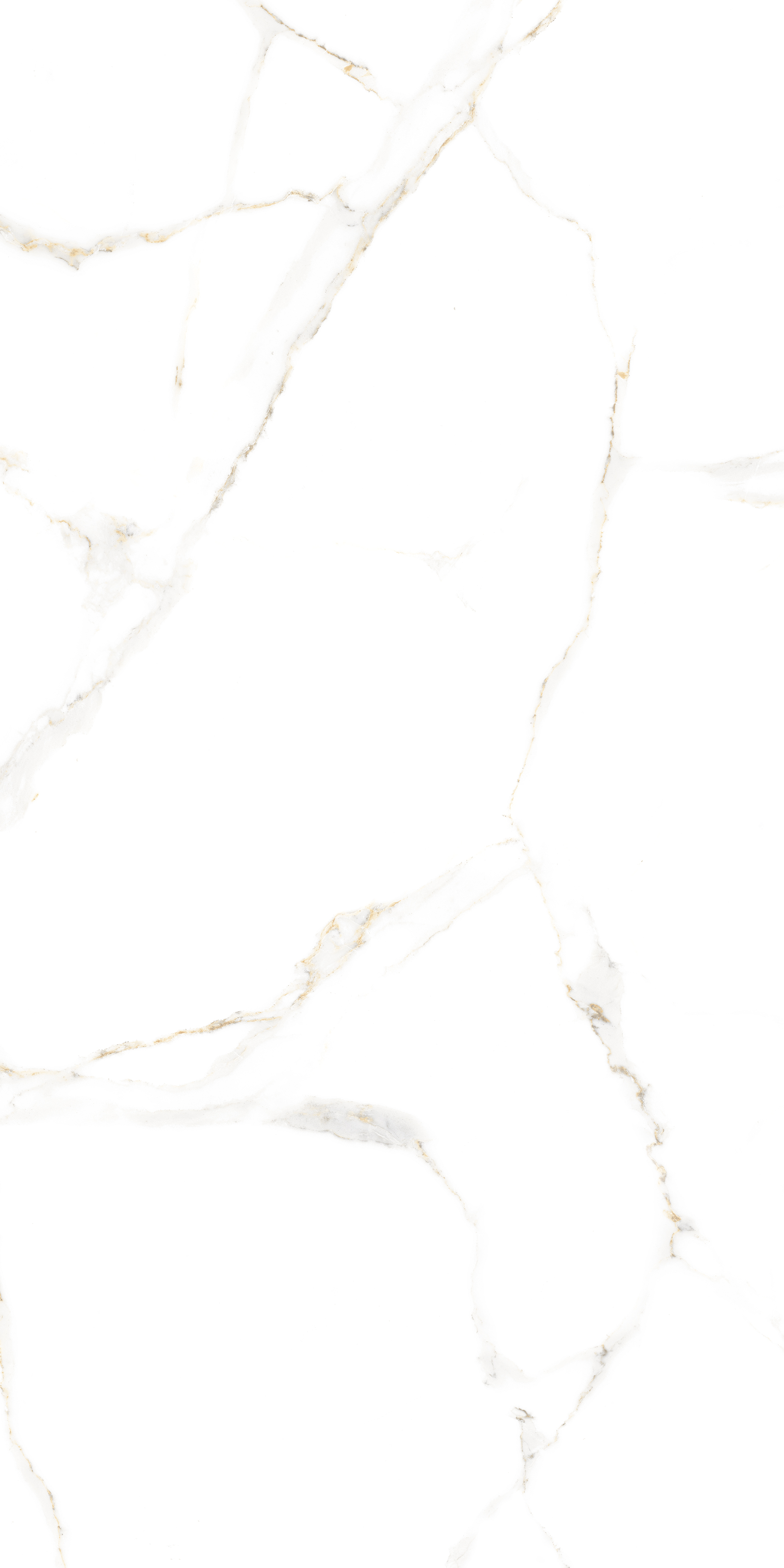 На пол Satvario Lite White 120x60