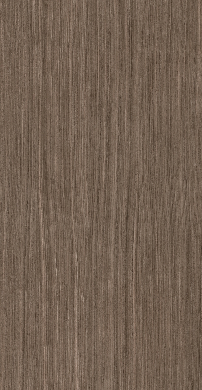 774897 На пол Nature Mood Plank Comfort 02 6mm 60x120 - фото 7