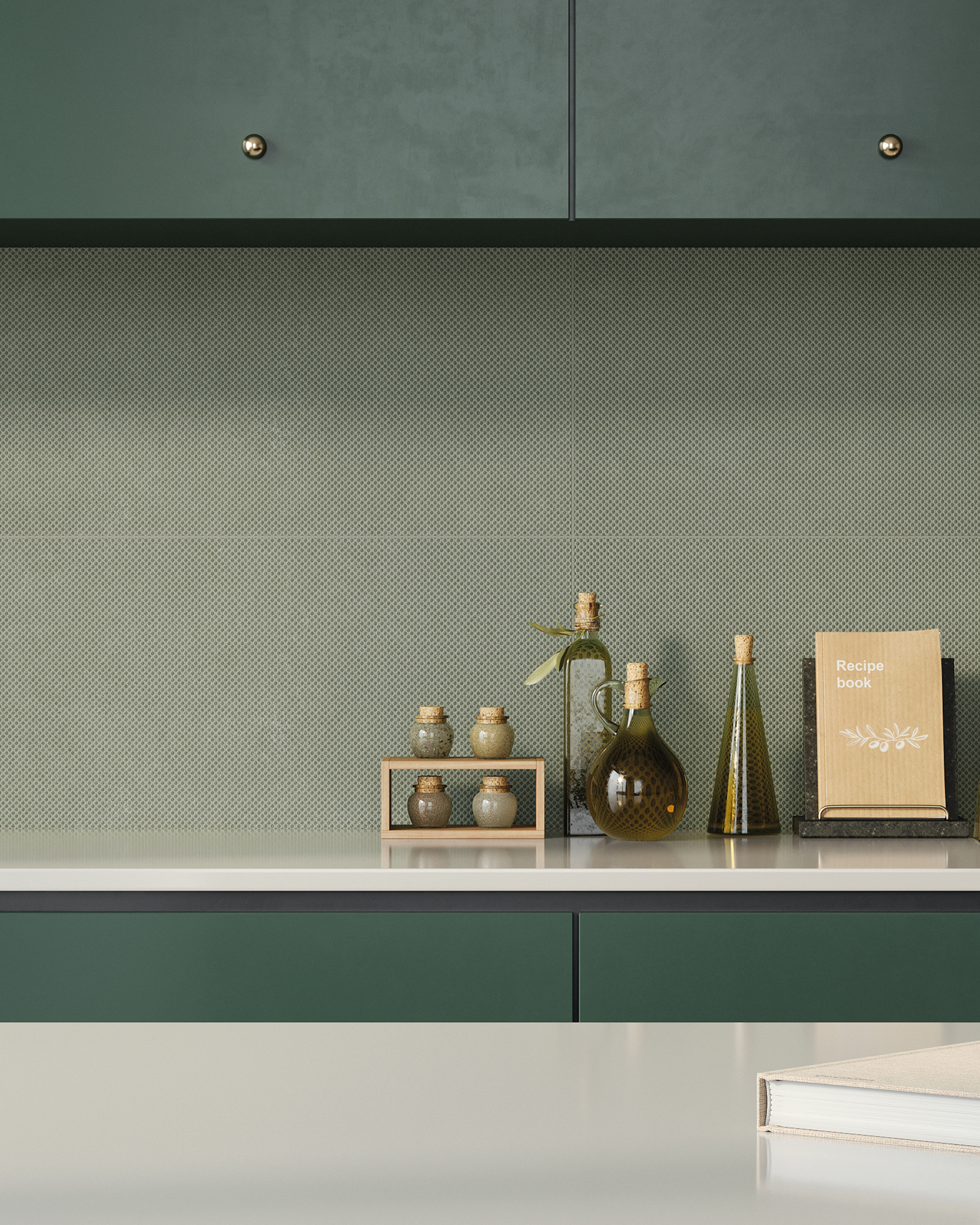 RTN6 AVIO12 RM На пол Retina RTN6 AVIO12 RM 60x120 - фото 25