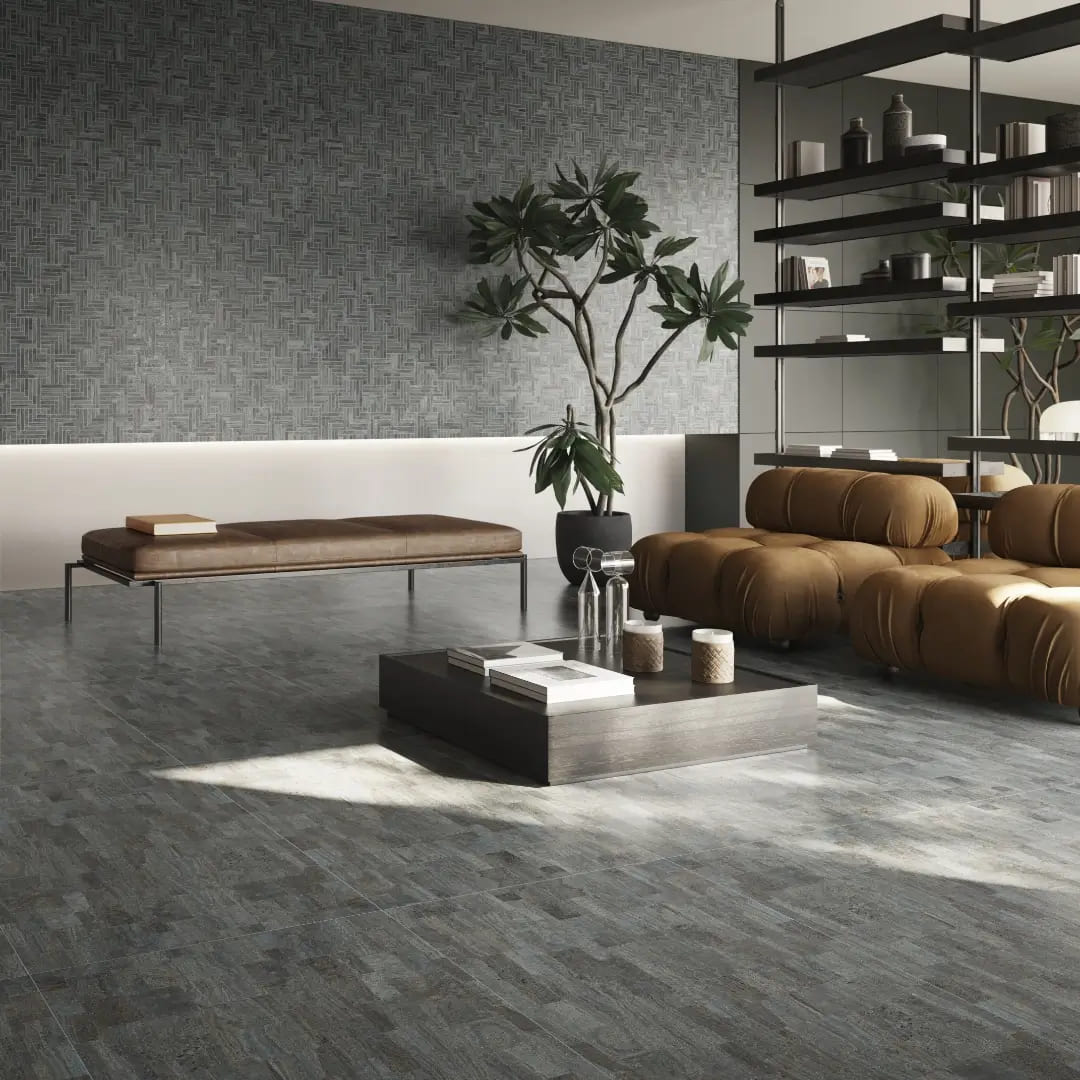 Cerasarda Sughero - фото 9