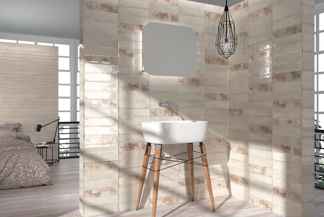 Cifre Soul - фото 3