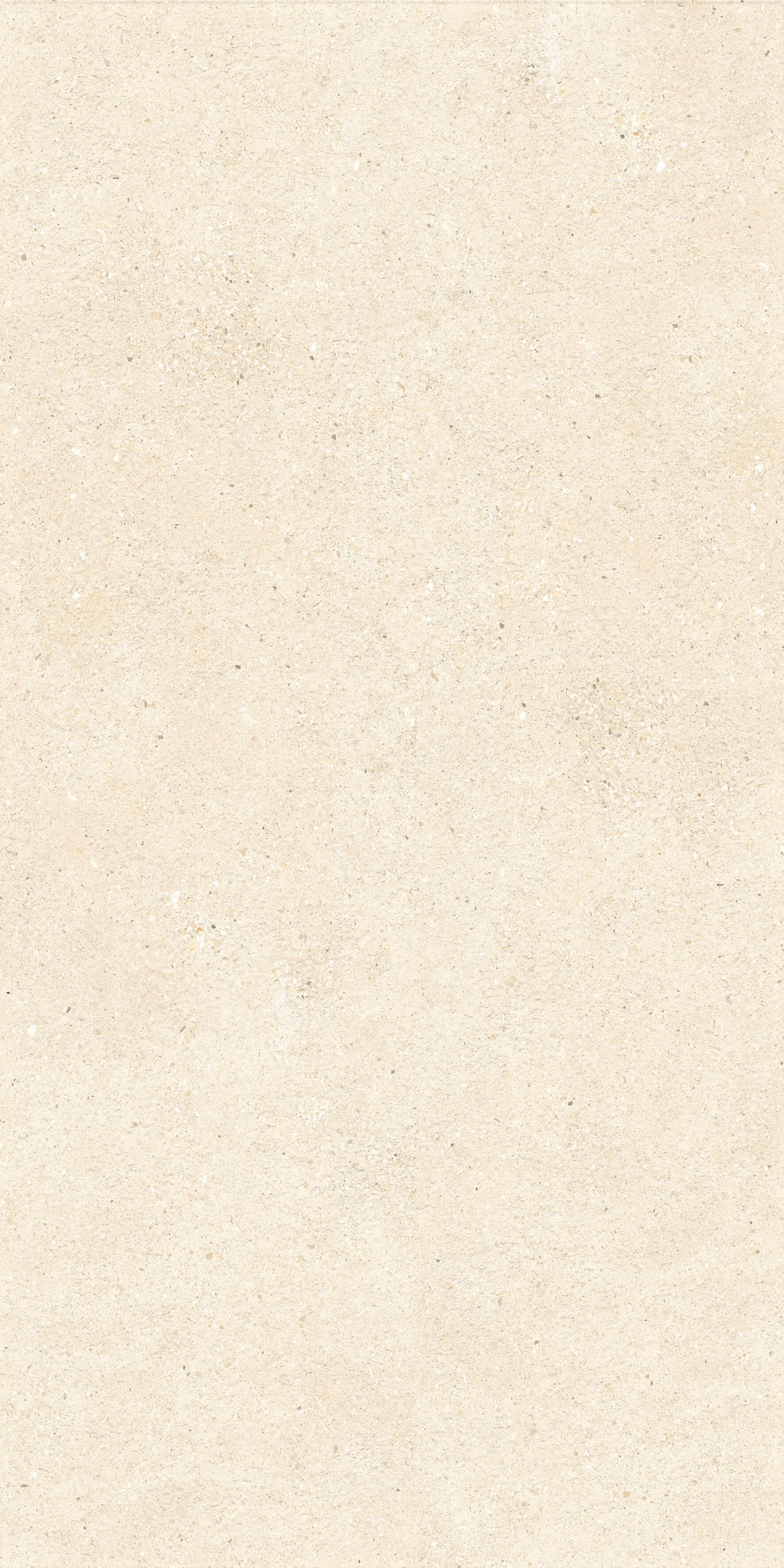 1223 На пол Stone Graniti Beige Matt Ghr 120x60 - фото 7