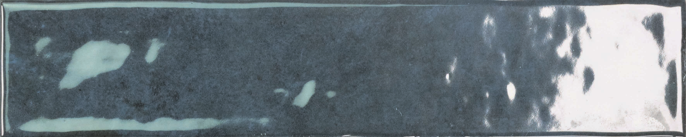 002701 На стену San Remo Sapphire 5x25