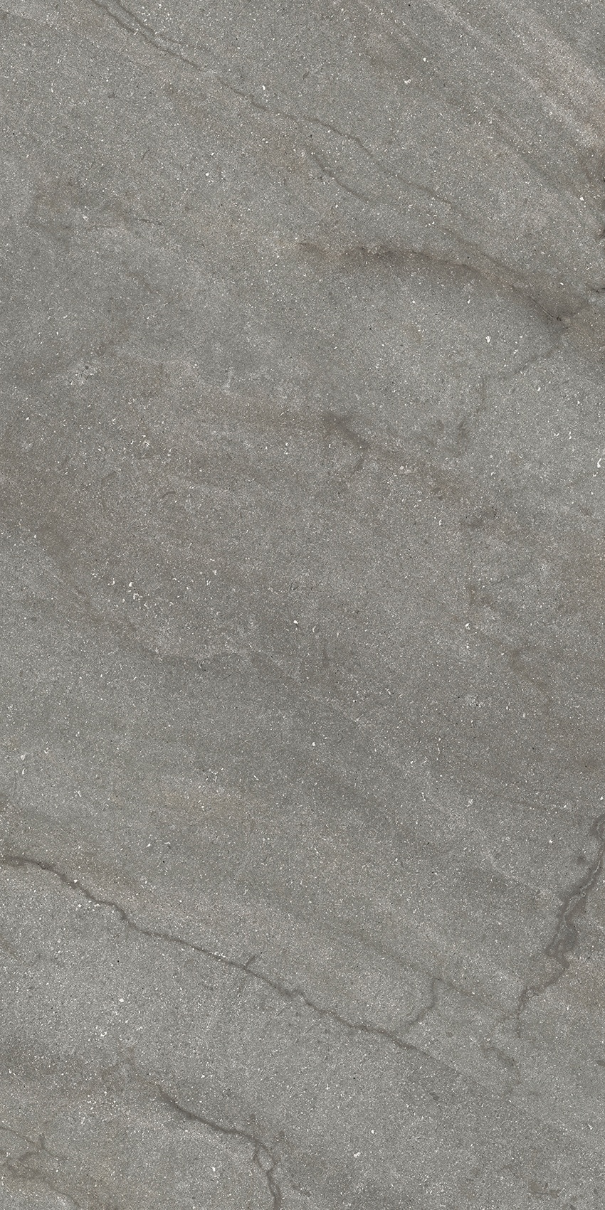 K-2404/MR/600x1200x10 На пол Bereg Light Grey 60x120 - фото 4