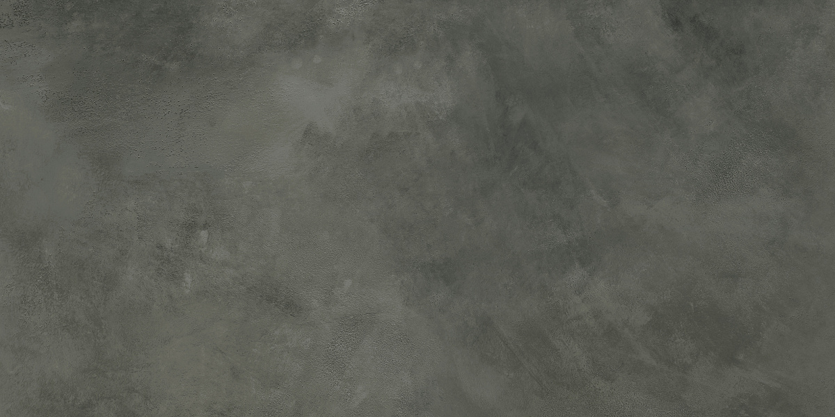 На пол Витра Cement Carbon Mat 60x120 - фото 8