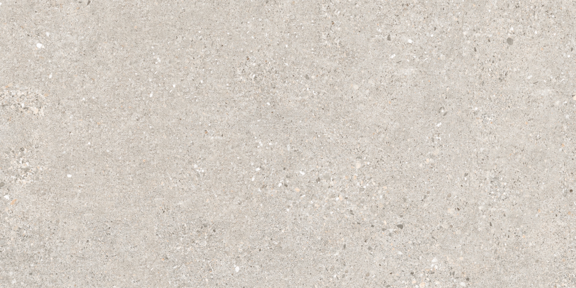 38981 На пол Manhattan Silver AS/60X120X0.9/C/R - фото 3