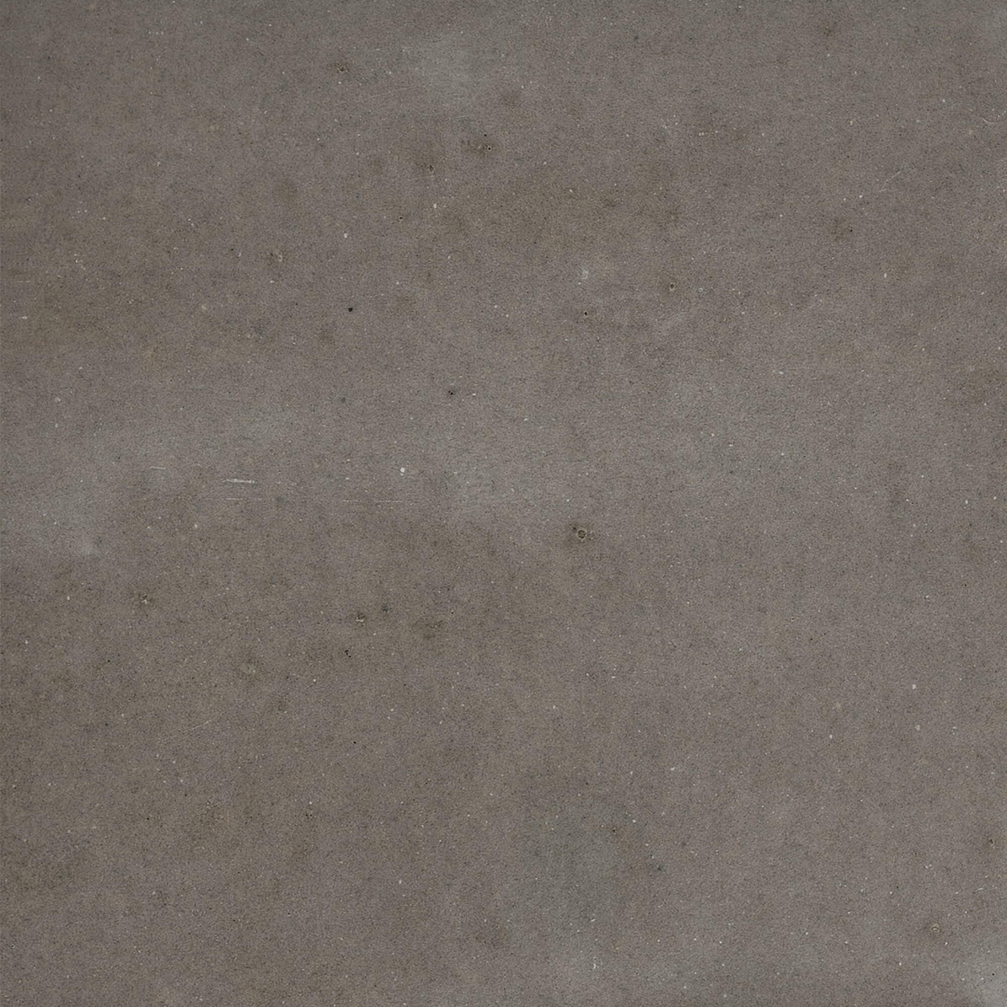 40847 На стену Afra Chocolate/R 10.7x10.7 - фото 3