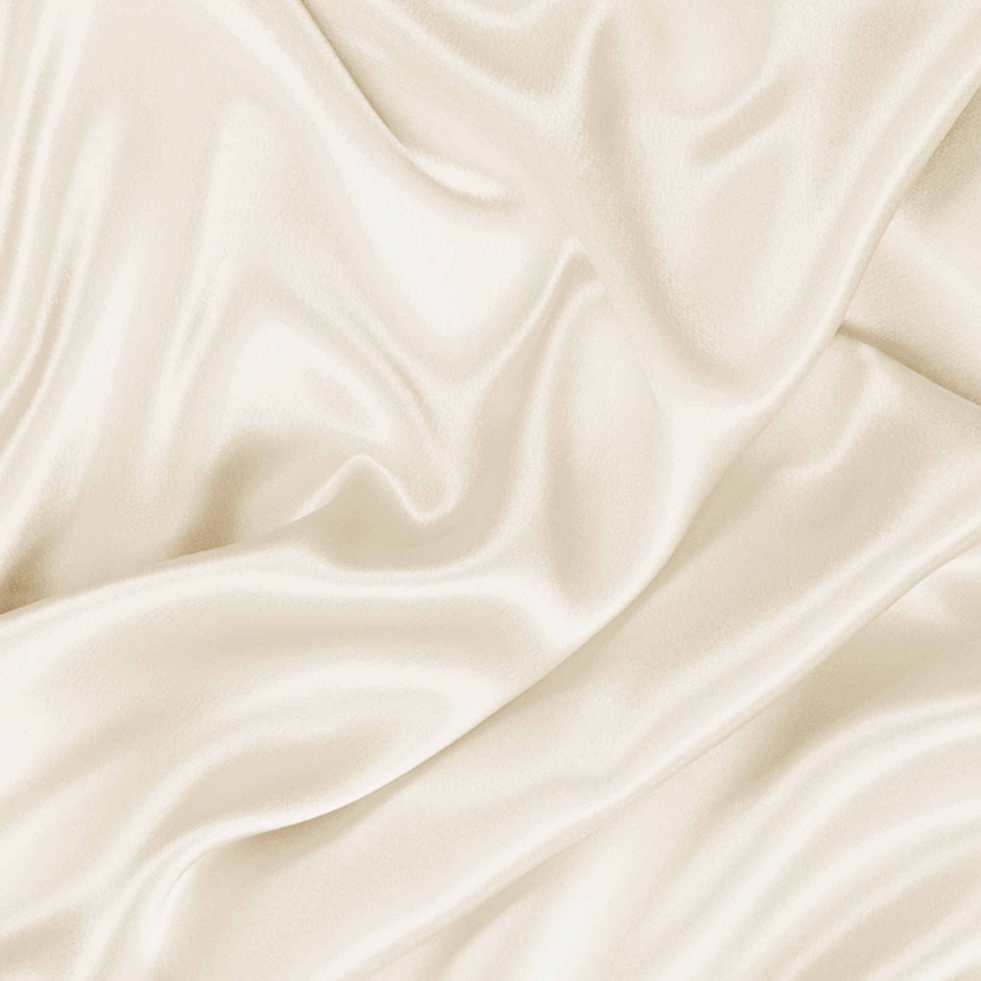 На пол Камелия Бежевый 418x418