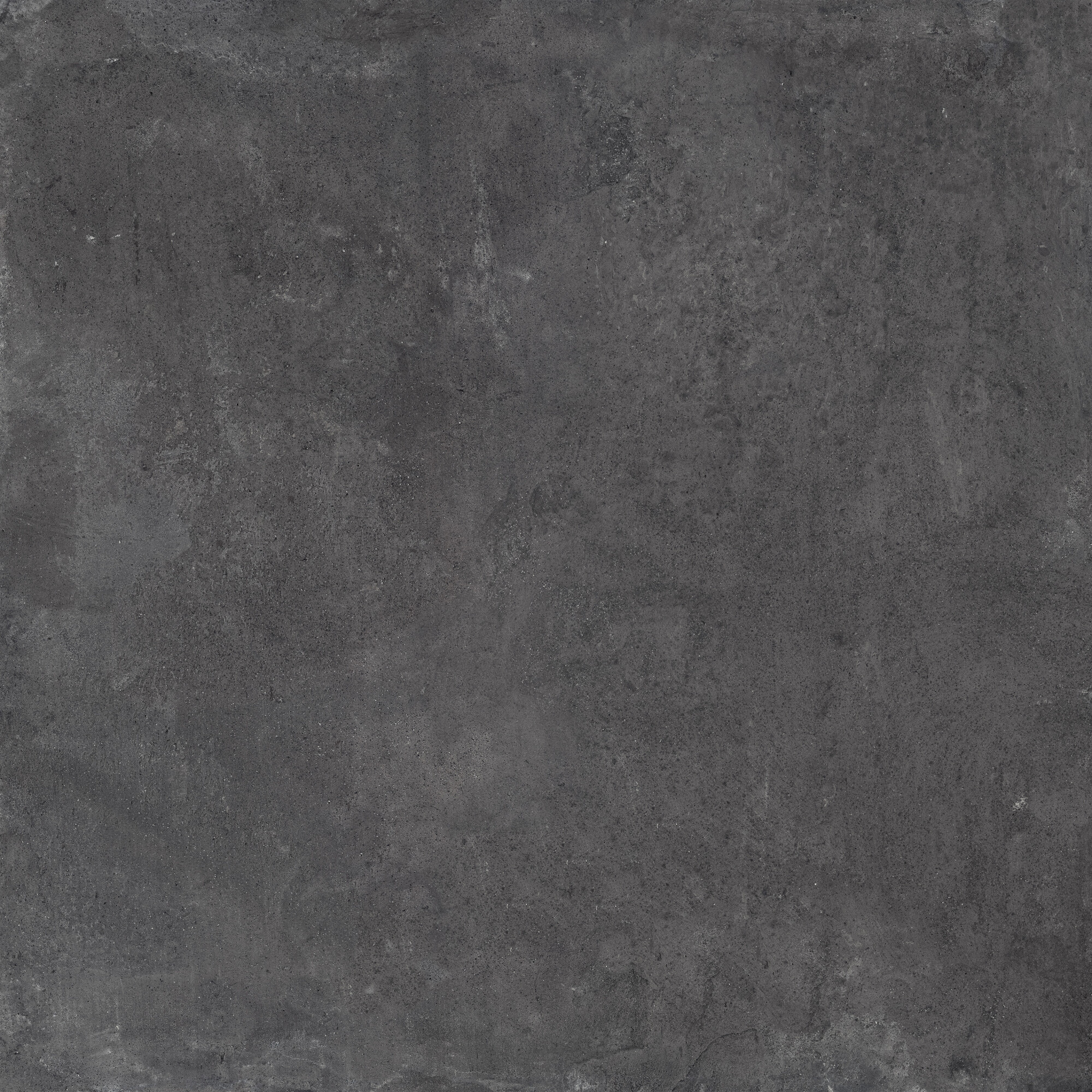 37921 На пол Meraki Anth NT/90X90X0.9/R 90x90 - фото 9