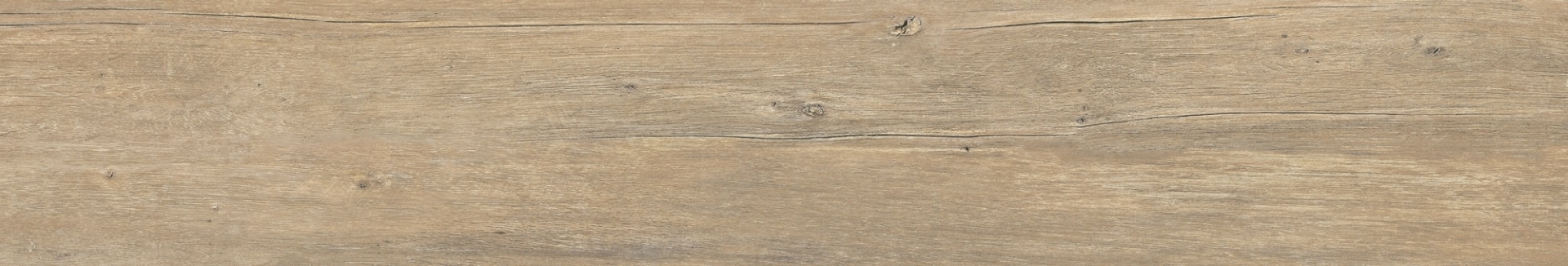 38955 На пол Lenk Taupe AS/24X151X0.9/C/R - фото 16