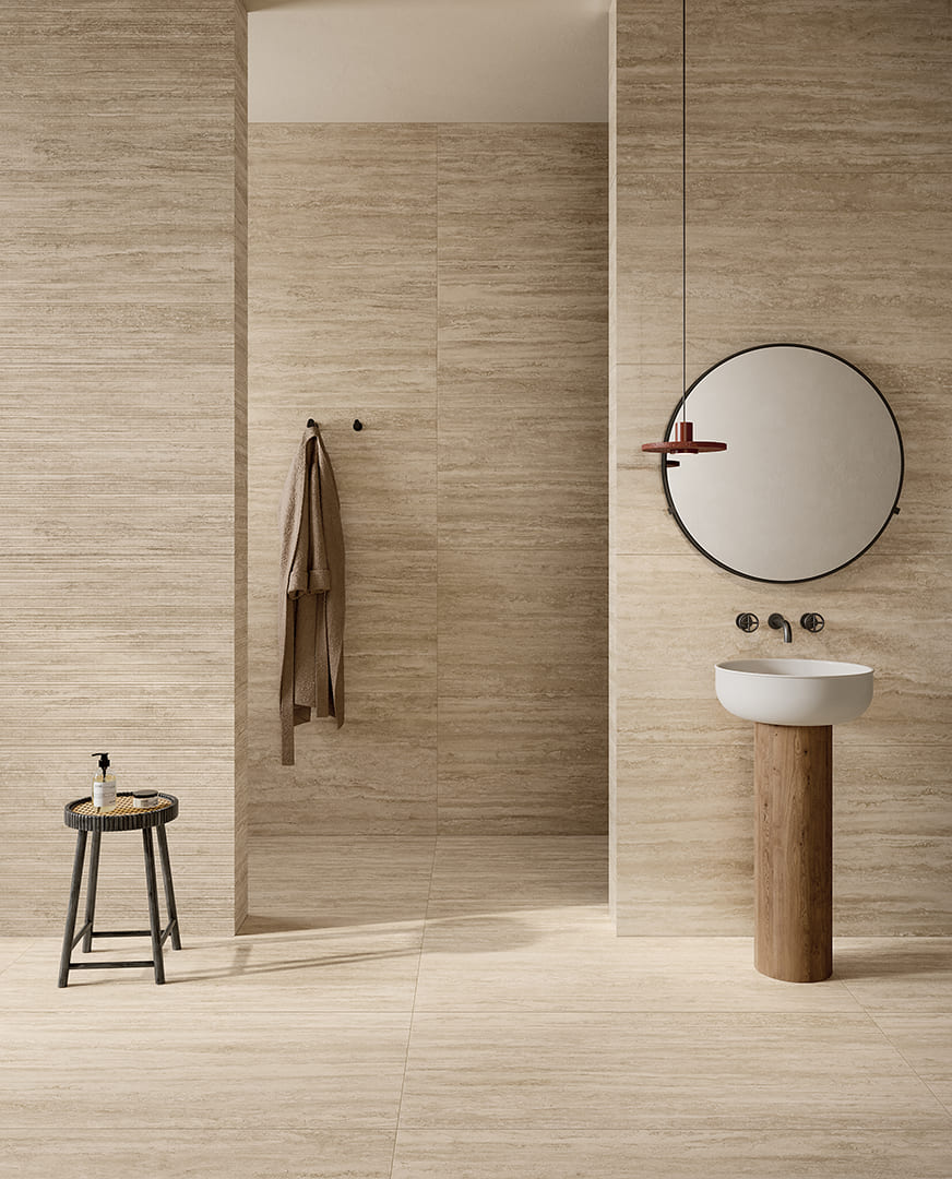 Pastorelli New Classic - фото 3