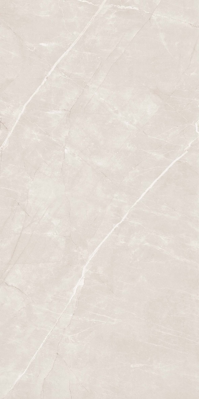 54055 Напольный Nature Pulpis Grey Alabaster - фото 3
