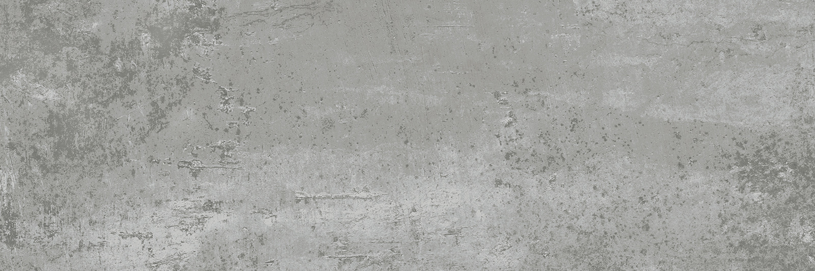 TWA11MAS707 На стену Mars MAS707 Матовая TWA11MAS707 - фото 2