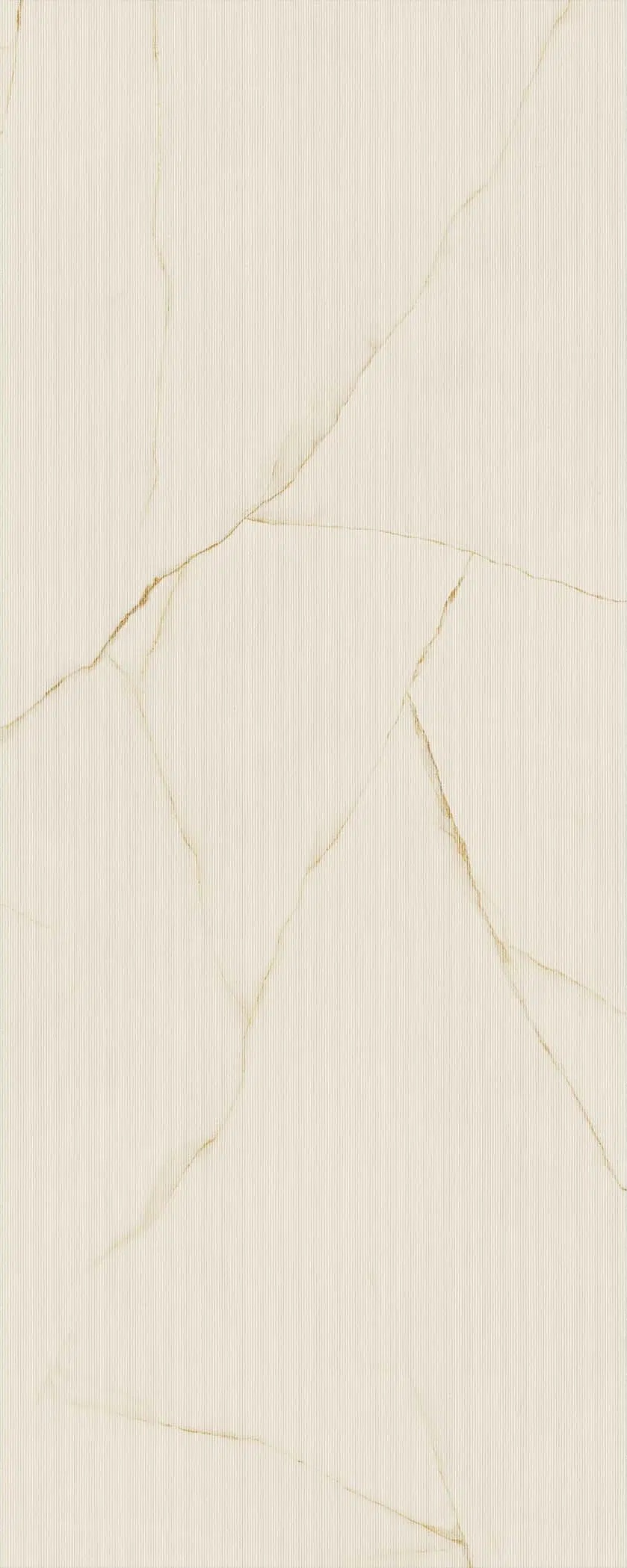 LAMF011797_IT На стену Diamond Cristallo Gold Rain 3+ 1200x3000