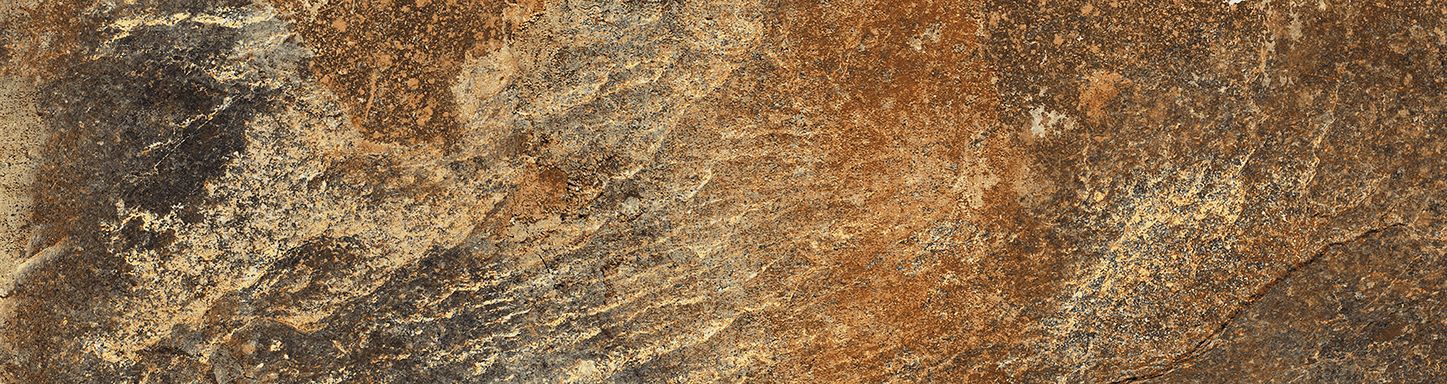 На стену Колорадо 4 6.5х24.5 - фото 13