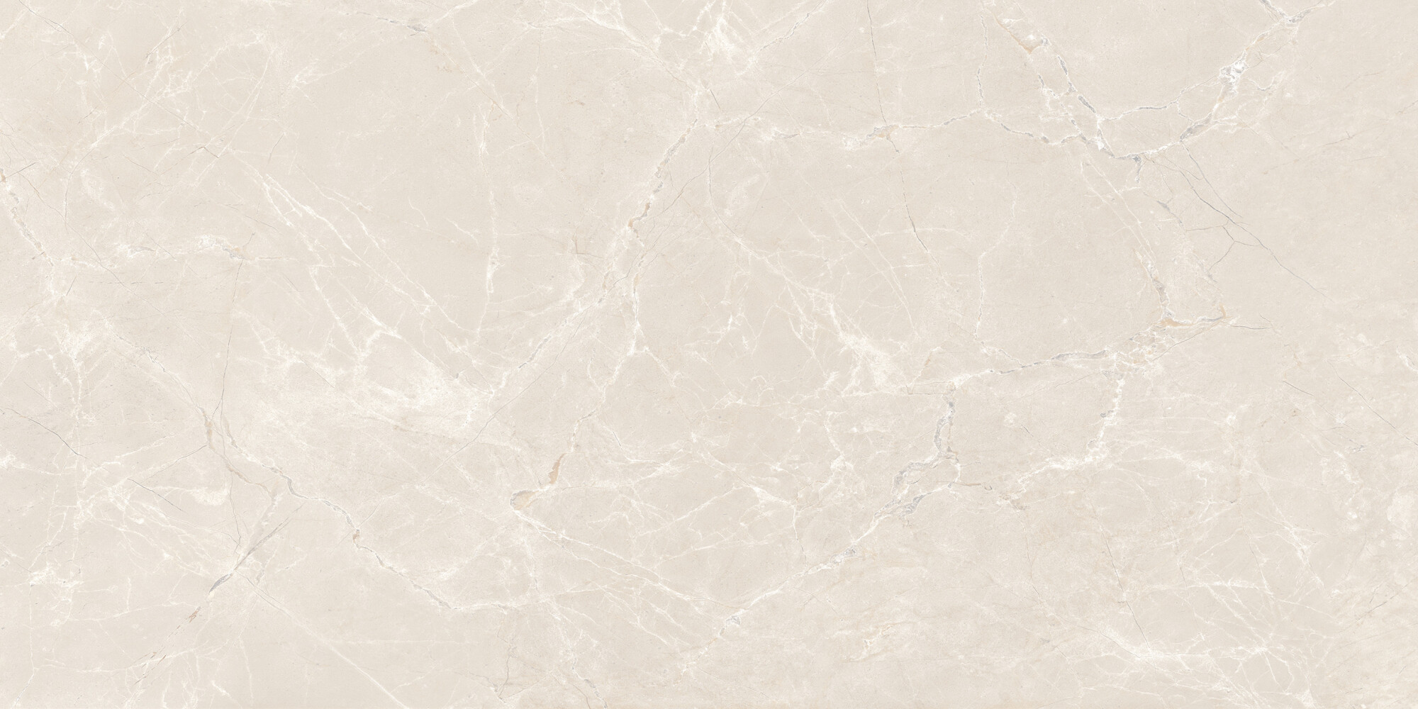 40672 На пол Museum Eden Sand NT/60x120x0.9/C/R - фото 10