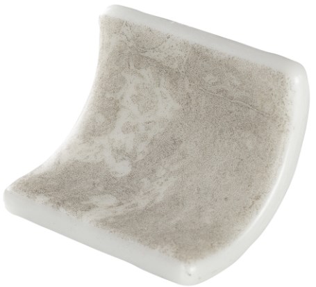 Декоративная вставка Cove Ash Safe