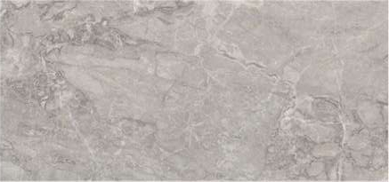 BRE DU6 278 LP На пол The Room BRE DU6 278 LP 120x278