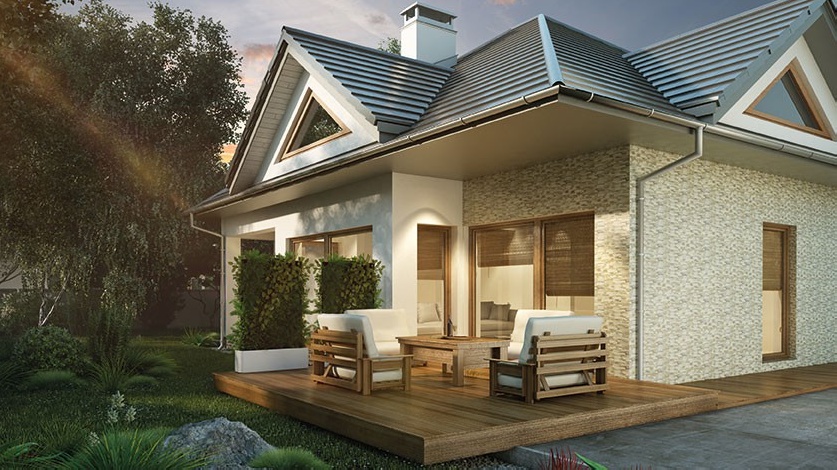 CERRAD Aragon - фото 6